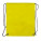 Dinki - AP781209-02 - variant Ap 781209-02