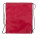 Dinki - AP781209-05 - variant Ap 781209-05