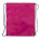 Dinki - AP781209-25 - variant Ap 781209-25