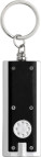 Plastic key holder - 1992-001-foto-1-key-holder-with-a-light-hi-resolution-226976 - variant