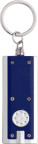 Plastic key holder - 1992-005-foto-1-key-holder-with-a-light-hi-resolution-226977 - variant