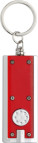 Plastic key holder - 1992-008-foto-1-key-holder-with-a-light-hi-resolution-226979 - variant