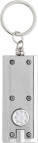Plastic key holder - 1992-032-foto-1-key-holder-with-a-light-hi-resolution-226981 - variant