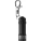 Pocket torch, LED lights - 4861-01 - variant Gi 4861-01