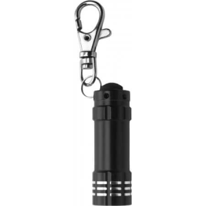 Pocket torch, LED lights - Reklamnepredmety