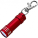 Pocket torch, LED lights - 4861-08 - variant Gi 4861-08