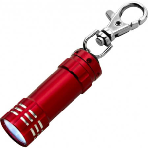 Pocket torch, LED lights - Reklamnepredmety