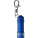 Pocket torch, LED lights - 4861-23 - variant Gi 4861-23