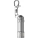 Pocket torch, LED lights - 4861-32 - variant Gi 4861-32