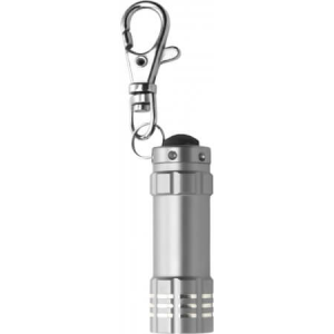 Pocket torch, LED lights - Reklamnepredmety