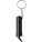Opener with torch, LED lights - 4867-01 - variant Gi 4867-01