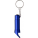 Opener with torch, LED lights - 4867-23 - variant Gi 4867-23