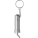 Opener with torch, LED lights - 4867-32 - variant Gi 4867-32