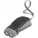 Dynamo torch - 4532-01 - variant Gi 4532-01