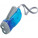 Dynamo torch - dynamo-torch-cobalt-blue-4532-23-300 - variant