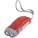 Dynamo torch - dynamo-torch-red-4532-08-300 - variant