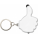 ABS, thumbs up stylus pen - 5852-02 - variant Gi 5852-02
