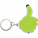ABS, thumbs up stylus pen - 5852-19 - variant Gi 5852-19
