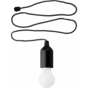 ABS pull light