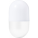 Plastic self-righting desk light - 7720-02 - variant Gi 7720-02