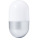 Plastic self-righting desk light - 7720-32 - variant Gi 7720-32