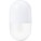Plastic self-righting desk light - kelj-fel-jancsi-lampa-feher--7720-02--300 - variant Gi 7720-02