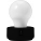 ABS Bulb light with on/off-switch - 7761-01 - variant Gi 7761-01