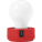 ABS Bulb light with on/off-switch - 7761-08 - variant Gi 7761-08