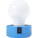 ABS Bulb light with on/off-switch - 7761-23 - variant Gi 7761-23