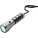 Torch with 17 LED lights - 4835-50 - variant Gi 4835-50