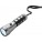 Torch with 17 LED lights - led-lampa-17-fennyel--4835-50--300 - variant Gi 4835-50