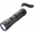 Torch with 14 LED lights - 4837-01 - variant Gi 4837-01