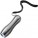 Pocket torch, LED lights - 9-led-es-lampa-ezust--4871-32--300 - variant Gi 4871-32