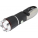Multifunctional metal torch - 7747-01 - variant Gi 7747-01