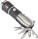 Multifunctional metal torch - f2304900pk2 - variant Gi F2304900PK2