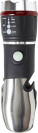 Multifunctional metal torch - f2304900pk2_a - variant Gi F2304900PK2