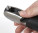 Multifunctional metal torch - f2304900pk2_b - variant Gi F2304900PK2