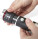 Multifunctional metal torch - f2304900pk2_c - variant Gi F2304900PK2