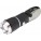 Multifunctional metal torch - tobbfunkcos-lampa-fekete--7747-01--300 - variant Gi 7747-01
