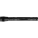 Telescopic aluminium flash light - 6639-01 - variant Gi 6639-01