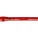 Telescopic aluminium flash light - 6639-08 - variant Gi 6639-08