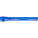 Telescopic aluminium flash light - 6639-23 - variant Gi 6639-23