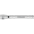 Telescopic aluminium flash light - 6639-32 - variant Gi 6639-32