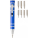 Set of torch and screwdriver in gift box - 7603-23 - variant Gi 7603-23