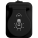 Plastic work light with COB - 7793-01 - variant Gi 7793-01