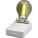 Plastic work light with COB - 7793-02 - variant Gi 7793-02