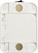 Plastic work light with COB - F2305101PK2_a - variant Gi F2305101PK2