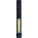 Plastic work light/torch with COB lights, Cobalt blue - 7813-01 - variant Gi 7813-01