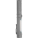 Plastic work light/torch with COB lights, Cobalt blue - 7813-03 - variant Gi 7813-03