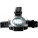 Head light with 8 LED lights - 8-led-es-fejlampa--4803-32--300 - variant Gi 4803-32